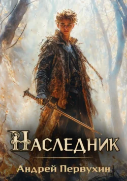 Популярная книга Наследник автора Андрей Первухин вы сможете прочитать на нашем сайте telona.ru бесплатно и без регистрации, а также скачать книгу Наследник в формате FB2, TXT, PDF, EPUB.. Смотреть фото Популярная книга Наследник автора Андрей Первухин вы сможете прочитать на нашем сайте telona.ru бесплатно и без регистрации, а также скачать книгу Наследник в формате FB2, TXT, PDF, EPUB.. Смотреть картинку Популярная книга Наследник автора Андрей Первухин вы сможете прочитать на нашем сайте telona.ru бесплатно и без регистрации, а также скачать книгу Наследник в формате FB2, TXT, PDF, EPUB.. Картинка про Популярная книга Наследник автора Андрей Первухин вы сможете прочитать на нашем сайте telona.ru бесплатно и без регистрации, а также скачать книгу Наследник в формате FB2, TXT, PDF, EPUB.. Фото Популярная книга Наследник автора Андрей Первухин вы сможете прочитать на нашем сайте telona.ru бесплатно и без регистрации, а также скачать книгу Наследник в формате FB2, TXT, PDF, EPUB.
