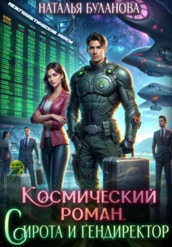 Популярная книга Космический роман. Сирота и гендиректор автора Наталья Буланова вы сможете прочитать на нашем сайте telona.ru бесплатно и без регистрации, а также скачать книгу Космический роман. Сирота и гендиректор в формате FB2, TXT, PDF, EPUB.. Смотреть фото Популярная книга Космический роман. Сирота и гендиректор автора Наталья Буланова вы сможете прочитать на нашем сайте telona.ru бесплатно и без регистрации, а также скачать книгу Космический роман. Сирота и гендиректор в формате FB2, TXT, PDF, EPUB.. Смотреть картинку Популярная книга Космический роман. Сирота и гендиректор автора Наталья Буланова вы сможете прочитать на нашем сайте telona.ru бесплатно и без регистрации, а также скачать книгу Космический роман. Сирота и гендиректор в формате FB2, TXT, PDF, EPUB.. Картинка про Популярная книга Космический роман. Сирота и гендиректор автора Наталья Буланова вы сможете прочитать на нашем сайте telona.ru бесплатно и без регистрации, а также скачать книгу Космический роман. Сирота и гендиректор в формате FB2, TXT, PDF, EPUB.. Фото Популярная книга Космический роман. Сирота и гендиректор автора Наталья Буланова вы сможете прочитать на нашем сайте telona.ru бесплатно и без регистрации, а также скачать книгу Космический роман. Сирота и гендиректор в формате FB2, TXT, PDF, EPUB.